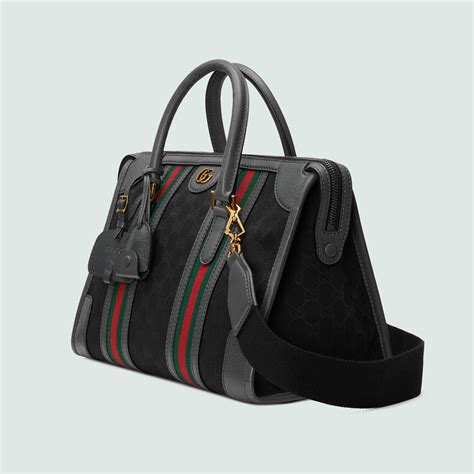 bauletto gucci tian|GUCCI® US Official Site .